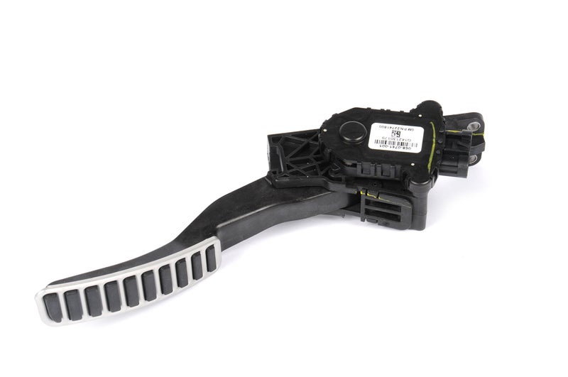 GM Parts 22741800 Accelerator Pedal with Sensor