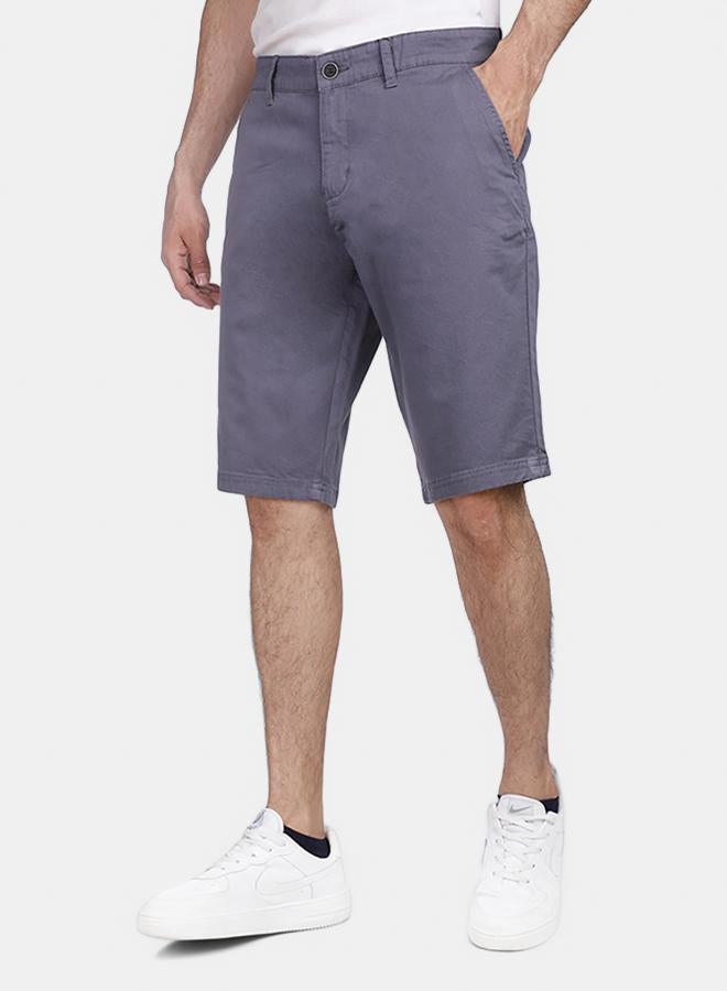 Coup Coup - Men's Trendy Summer Shorts  - Image 1