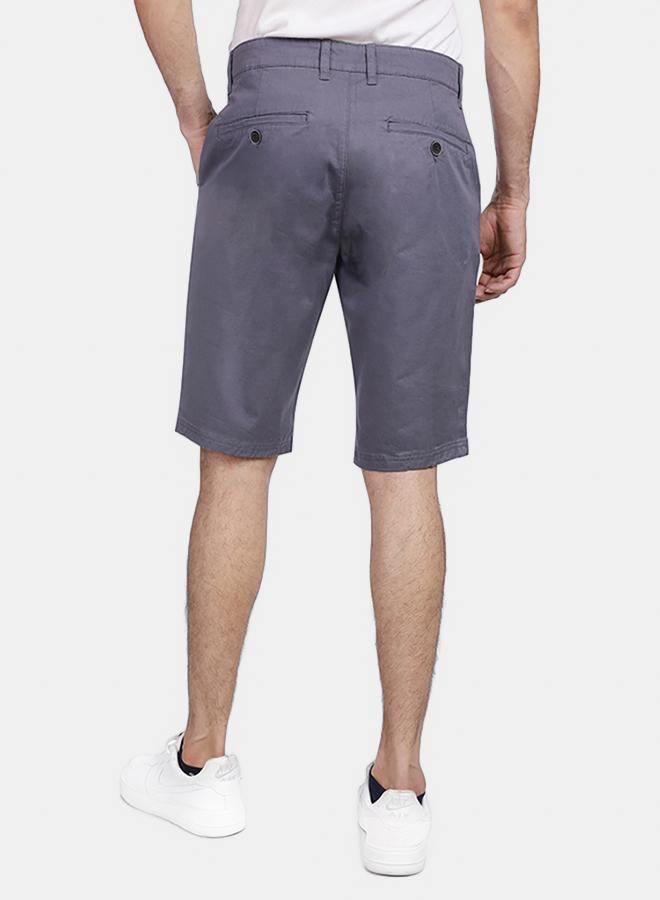 Coup Coup - Men's Trendy Summer Shorts  - Image 2