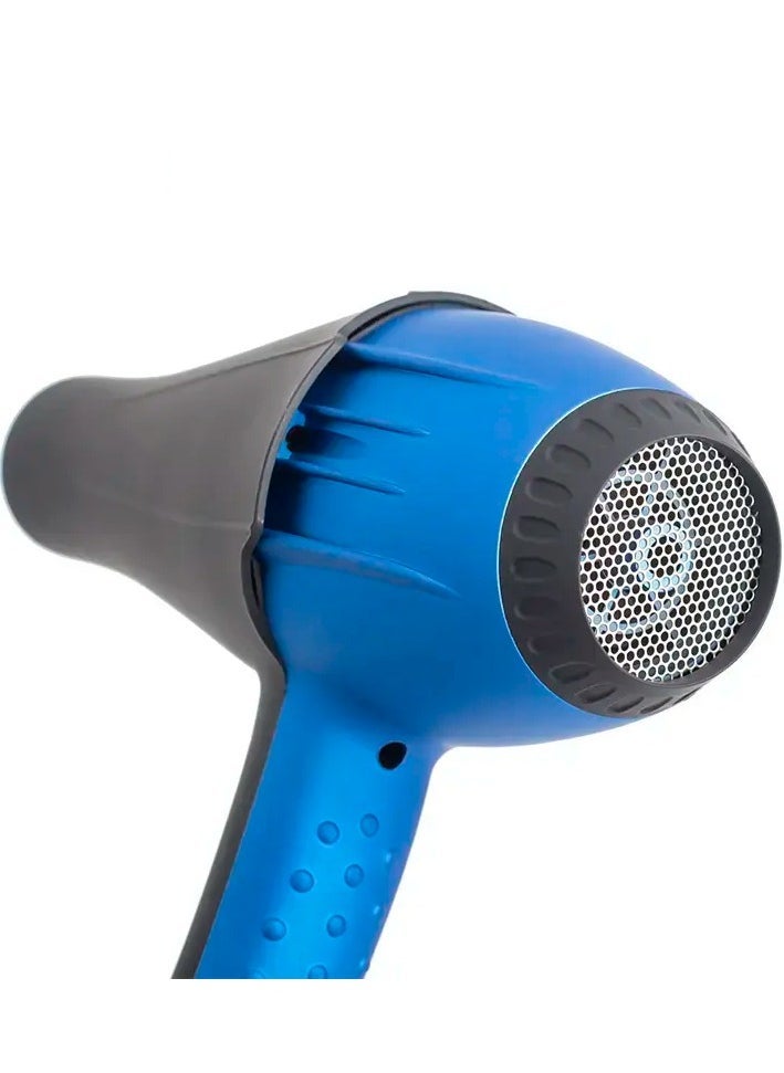 Denx Hair Dryer, 1600 W - Image 4