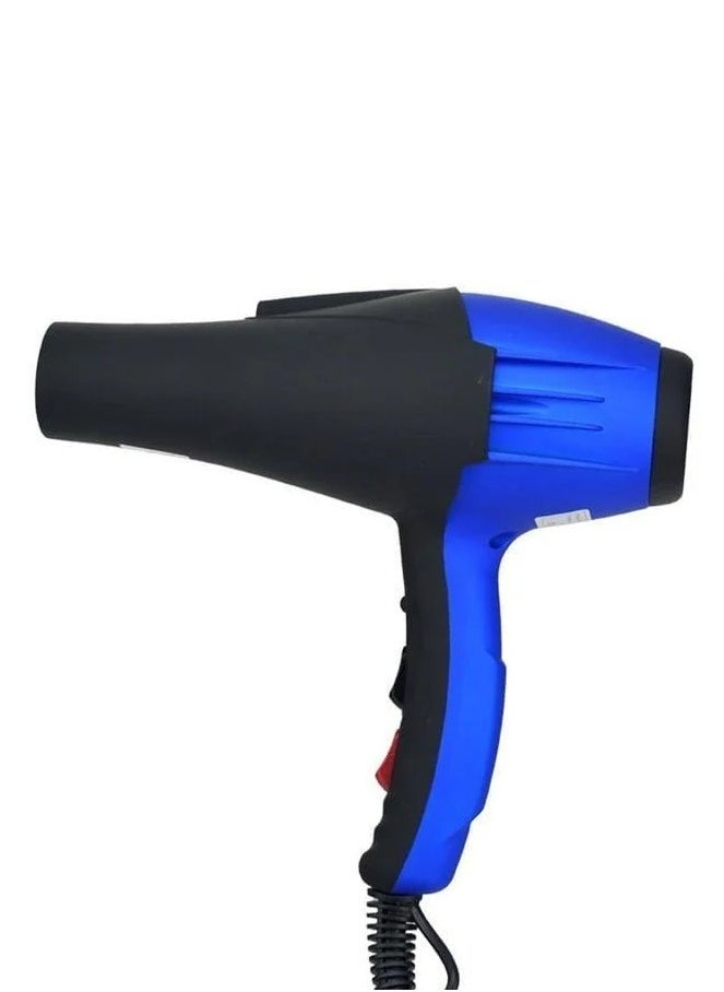 Denx Hair Dryer, 1600 W - Image 3