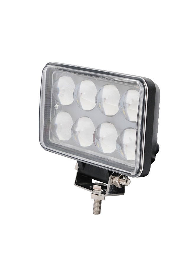 NIBEMINENT Waterproof Truck LED Light With Mounting Accessories - Image 5