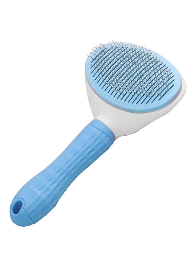 جولدن أروز فرشاة العناية بالقطط - Image 1