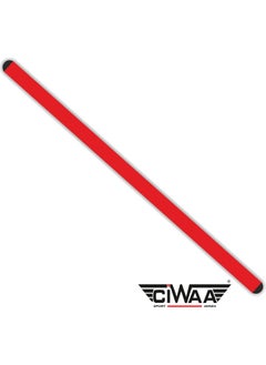 Ciwaa Rhythmic Gymnastics Stick Fig Approved CWA196 