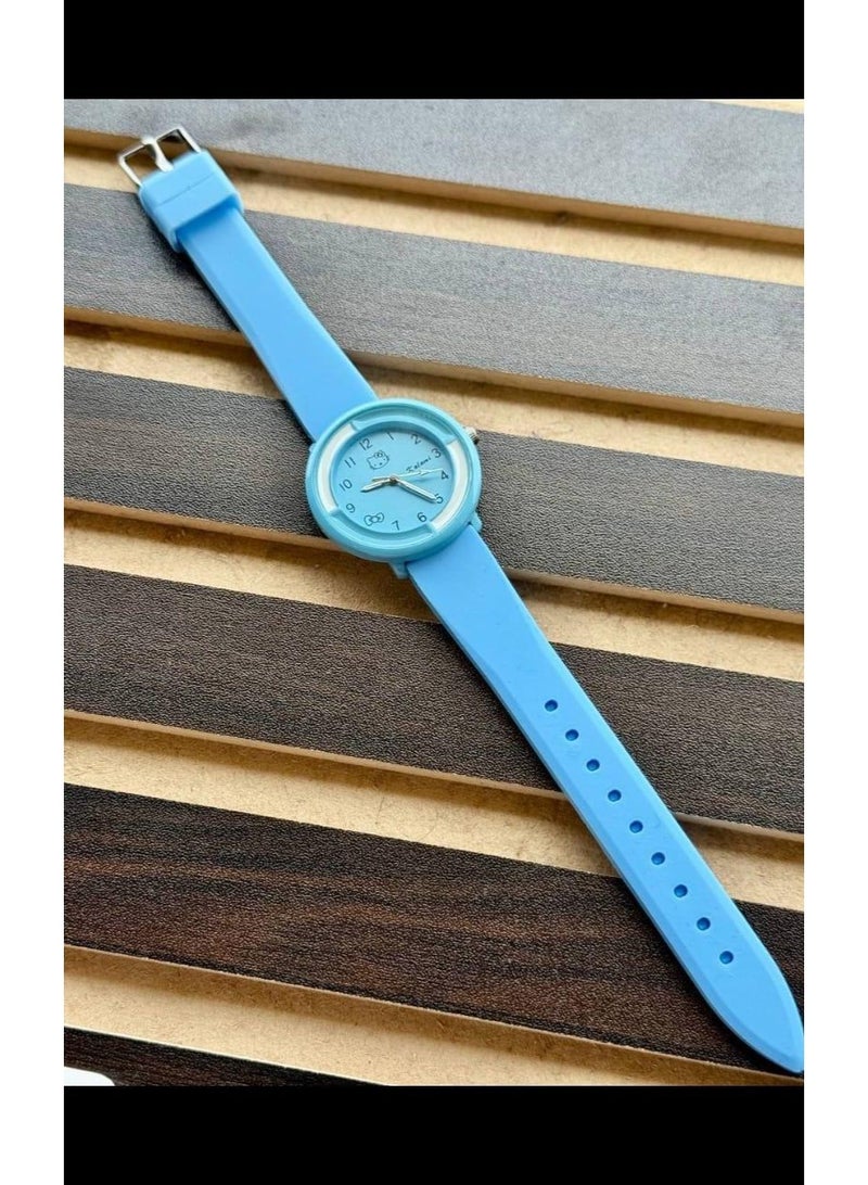 watch Rubber For Girl