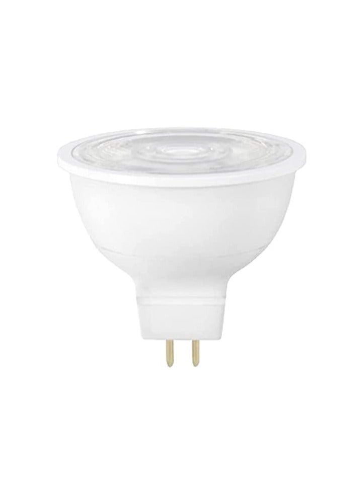 OSRAM Parathom MR16 5.5W Warm White, OS-LEDV-MR16-5.5W-WW - Image 2