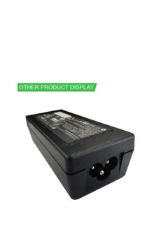 Terabyte 19V 1.58A 30W PA3743U-1ACA Adapter Power Supply Charger Replacement Compatible for Toshiba Mini NB200 NB205 (4.0 x 1.7 mm)  - Image 3