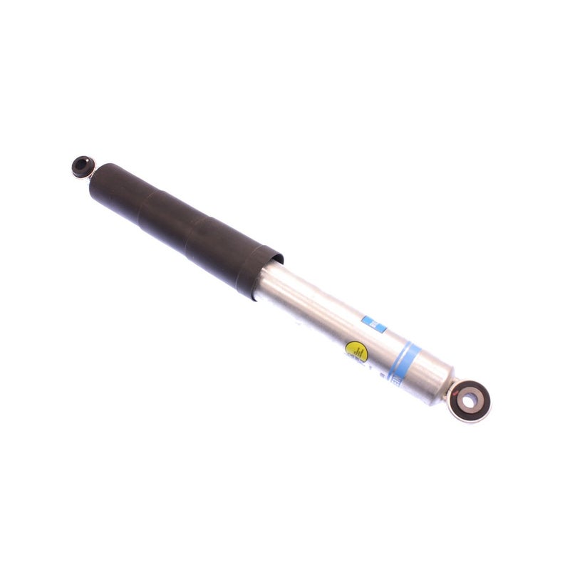 Bilstein بيلشتاين 24-187152 سلسلة 5100 صدمة خلفية لنيسان فرونتير 2WD/4WD ، أسود - Image 5