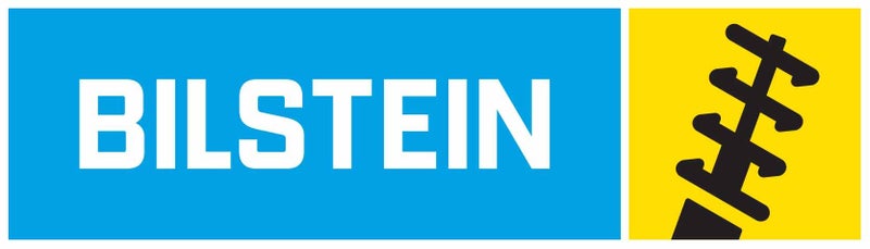 Bilstein بيلشتاين 24-187152 سلسلة 5100 صدمة خلفية لنيسان فرونتير 2WD/4WD ، أسود - Image 3
