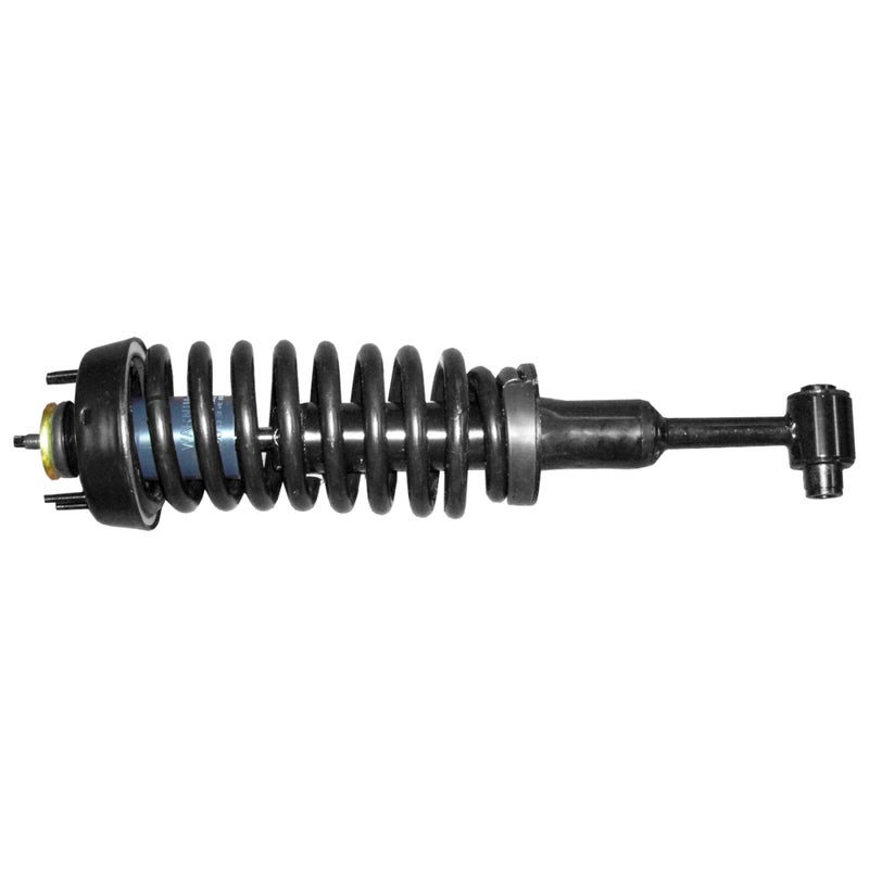 Monroe QuickStrut 171321 Suspension Strut and Coil Spring Assembly for Ford Explorer