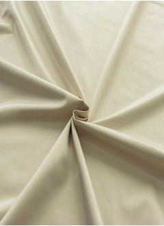 المنزل الذهبي ستارة غرفة النوم - قطعة واحدة - ستارة تعتيم الغرفة  - Image 3