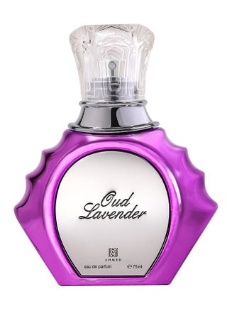 Oud Lavender EDP 75ml - pzsku/Z42C726B98658A9904190Z/45/1742001159/d46ec026-3b84-4bdd-85e5-5042dc468e5a