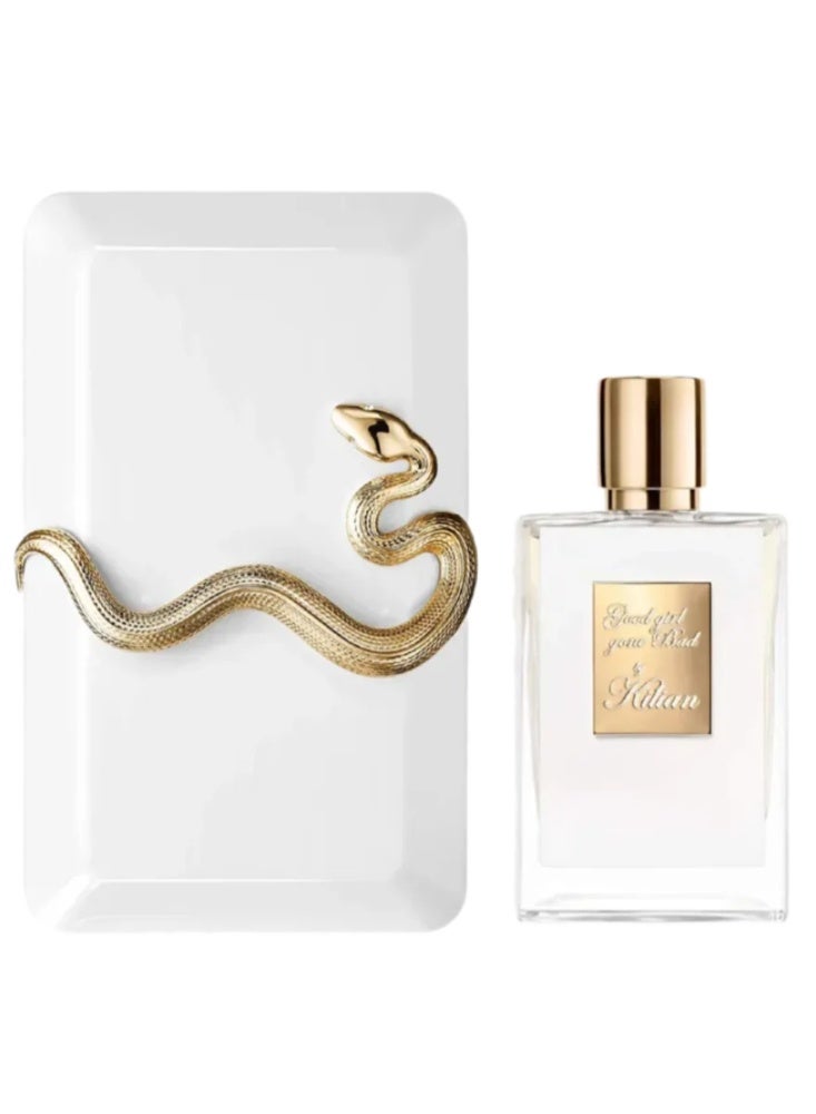 Kilian Ladies Good Girl Gone Bad EDP 1.7 oz (50 ml) - Image 1
