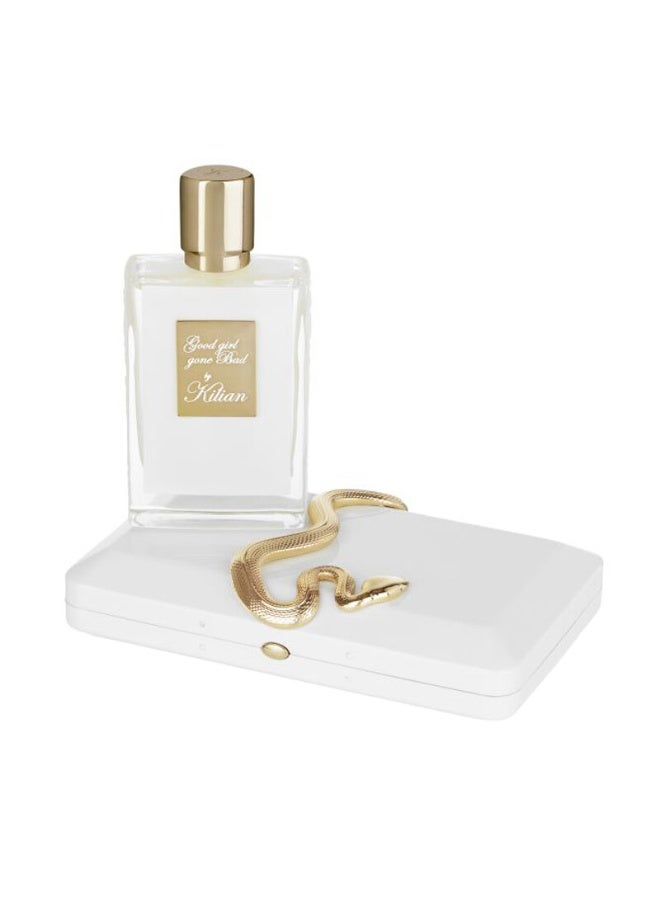 Kilian Ladies Good Girl Gone Bad EDP 1.7 oz (50 ml) - Image 2