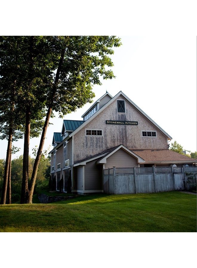 Stonewall Kitchen Lake House Hand Soap, 16.9 ounces (Pack of 2) - Image 4