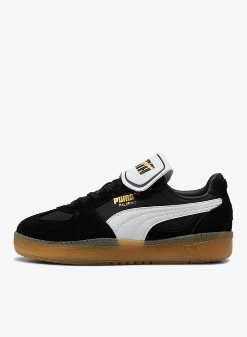 PUMA Palermo Moda Tongue Wns