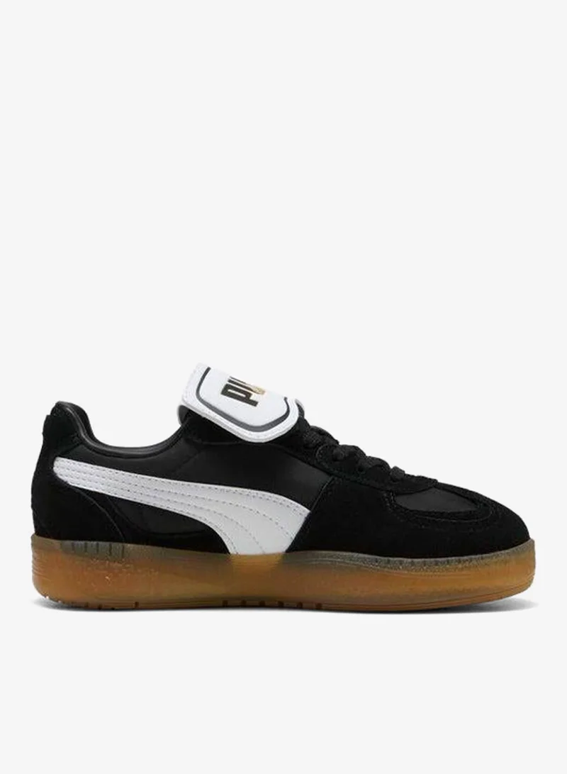 Palermo Moda Tongue Wns