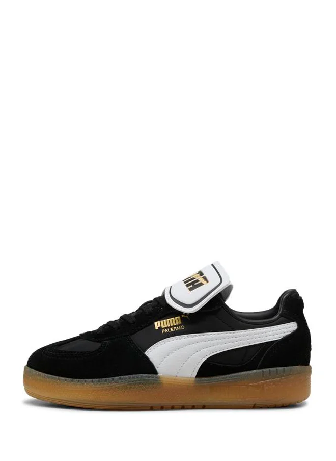 PUMA Palermo Moda Tongue