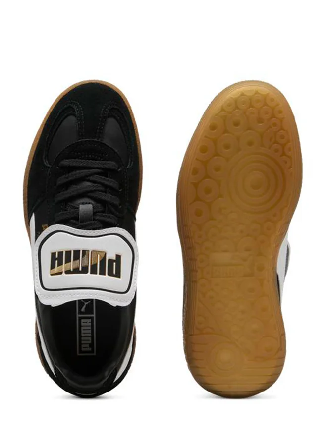 PUMA Palermo Moda Tongue