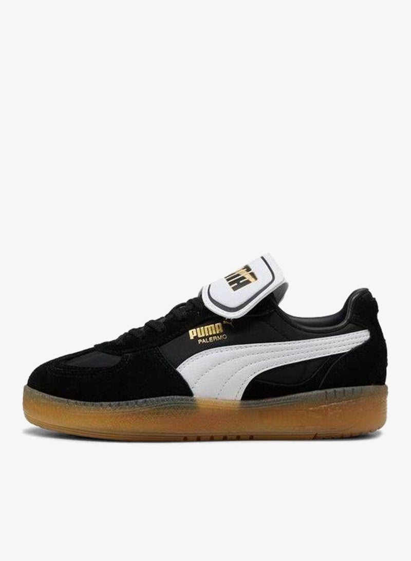 PUMA Palermo Moda Tongue - Image 2