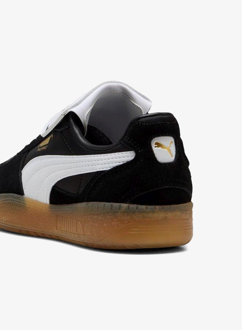 PUMA Palermo Moda Tongue - Image 5