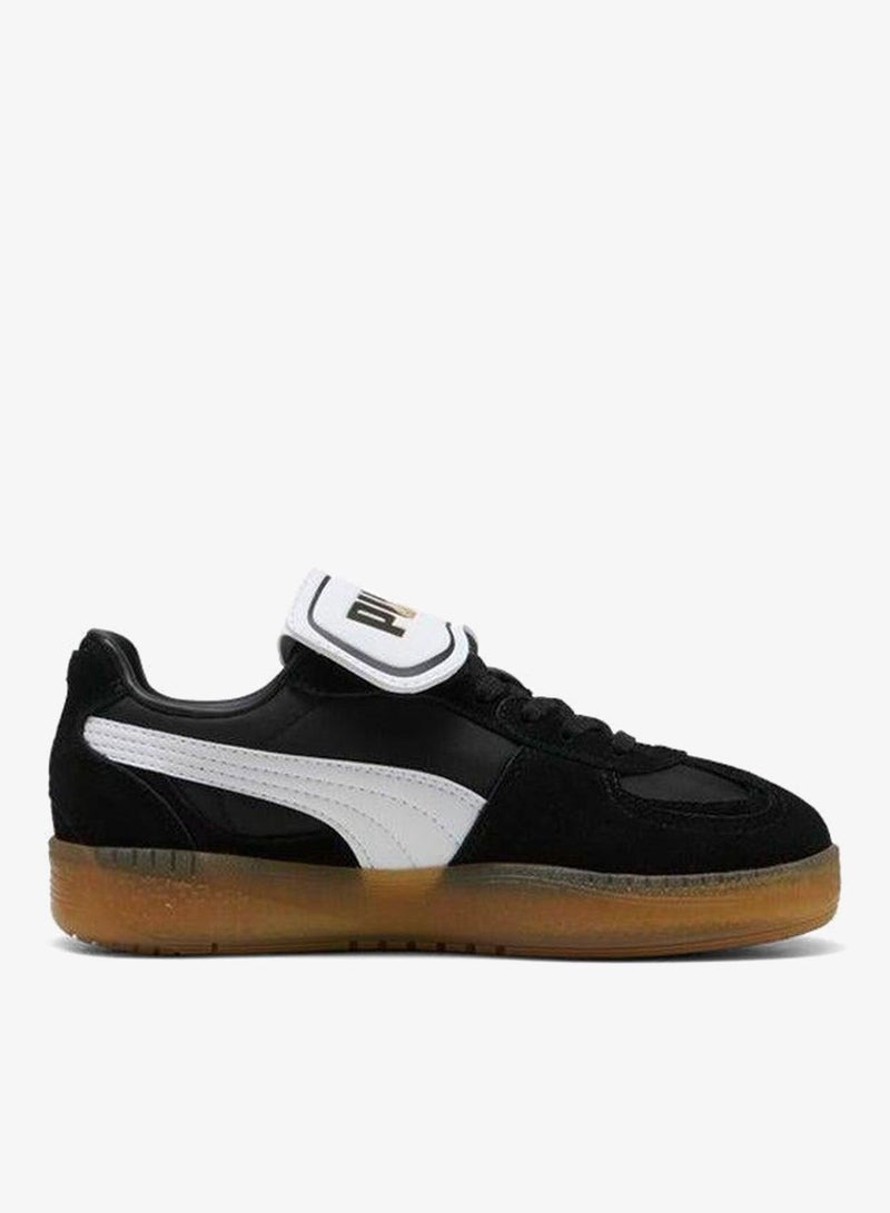 PUMA Palermo Moda Tongue - Image 1