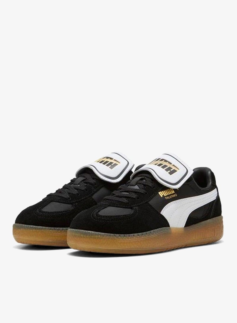 PUMA Palermo Moda Tongue - Image 3