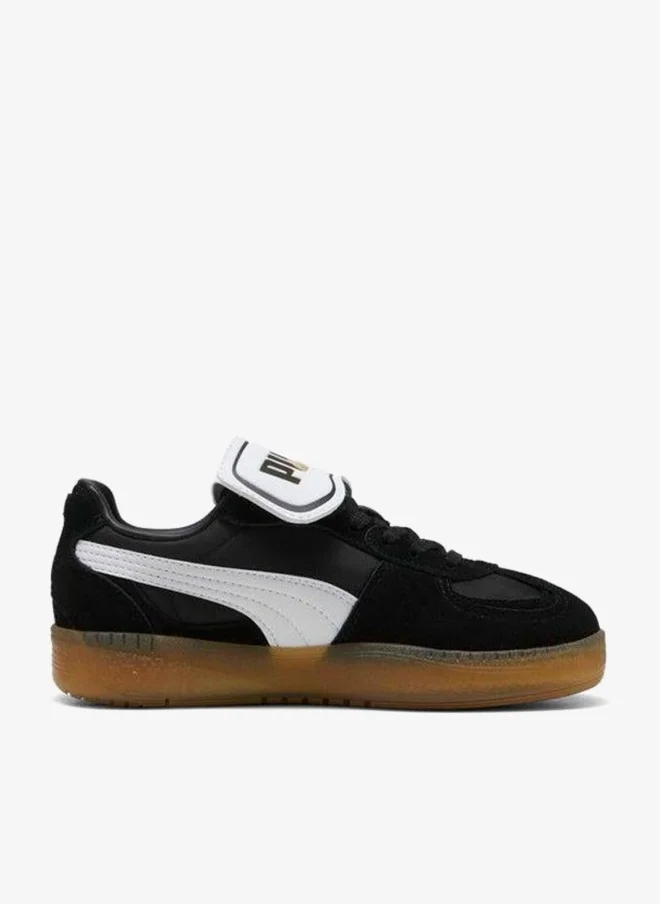 PUMA Palermo Moda Tongue