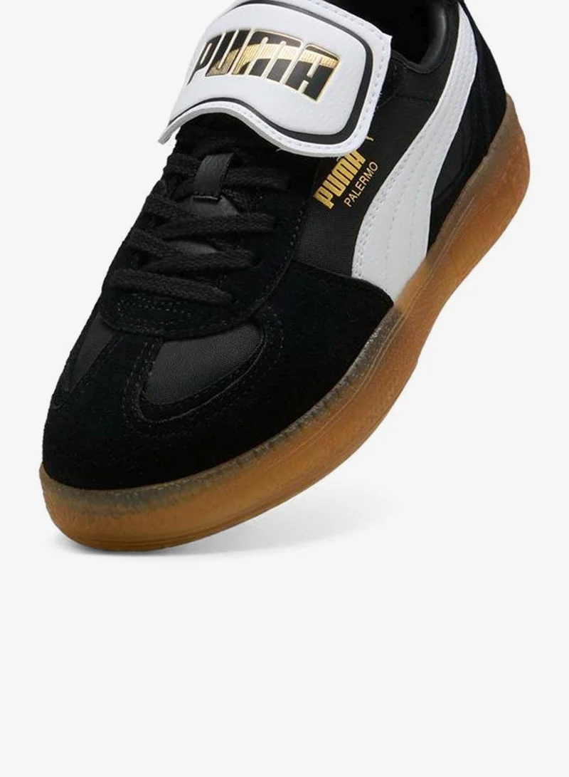 PUMA  Palermo Moda Tongue for Women | Best Price UAE