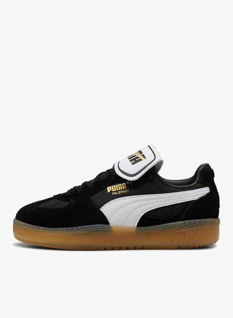 PUMA Palermo Moda Tongue