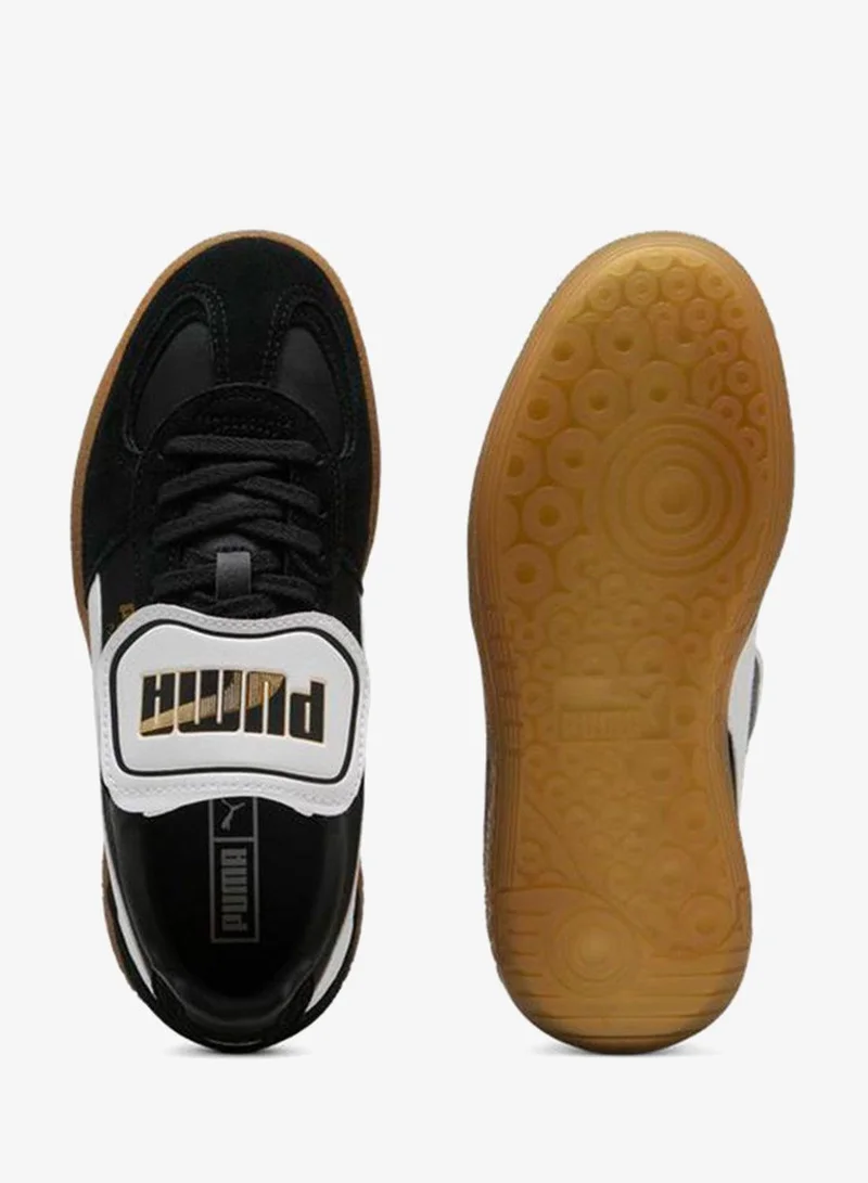 PUMA  Palermo Moda Tongue for Women | Best Price UAE