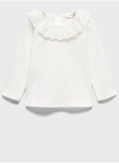 Kids Essential Top