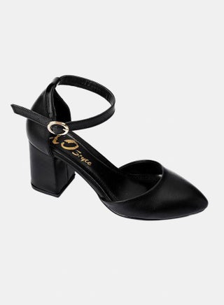 Women Sandal With Heels High Quality Materials - pzsku/Z42C77B7AD42C29B2AAFBZ/45/1746457307/54337b75-f7f5-4739-b5bf-c6d1654f55bb