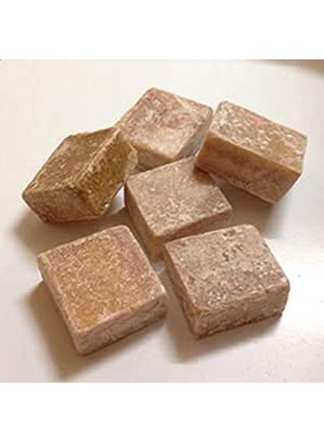 Musk Cubes For Scenting  6 Cubes