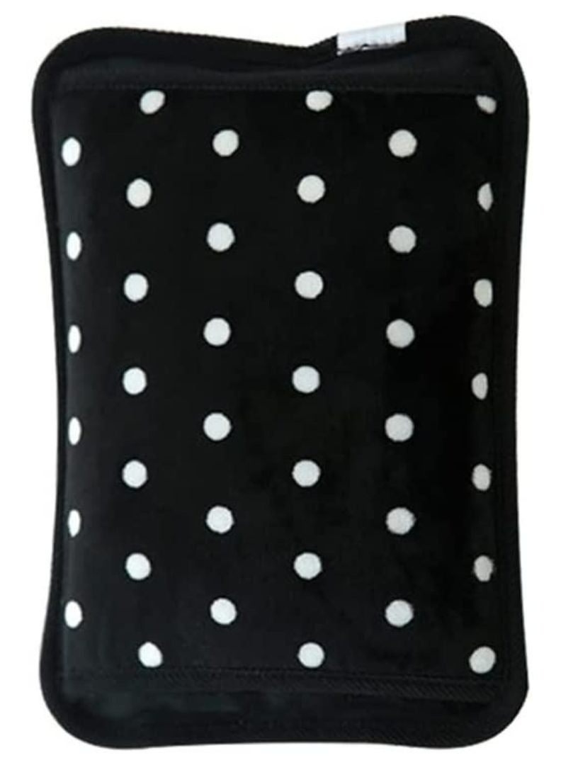Prime by javaudan Electric Hot Water Bag For Body Pain  - Image 1