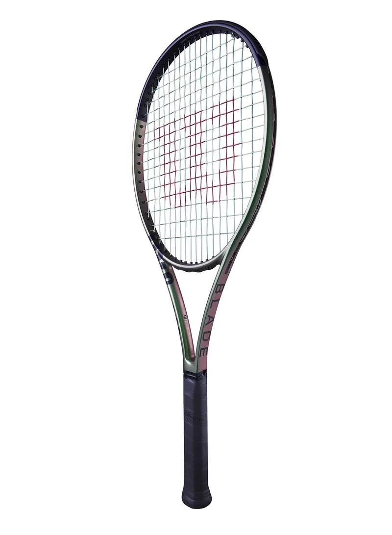 Wilson Element Forest Green 130 Tennis String - Set 40ft. ( 12.2m), String Gauge : 16 (1.30mm)