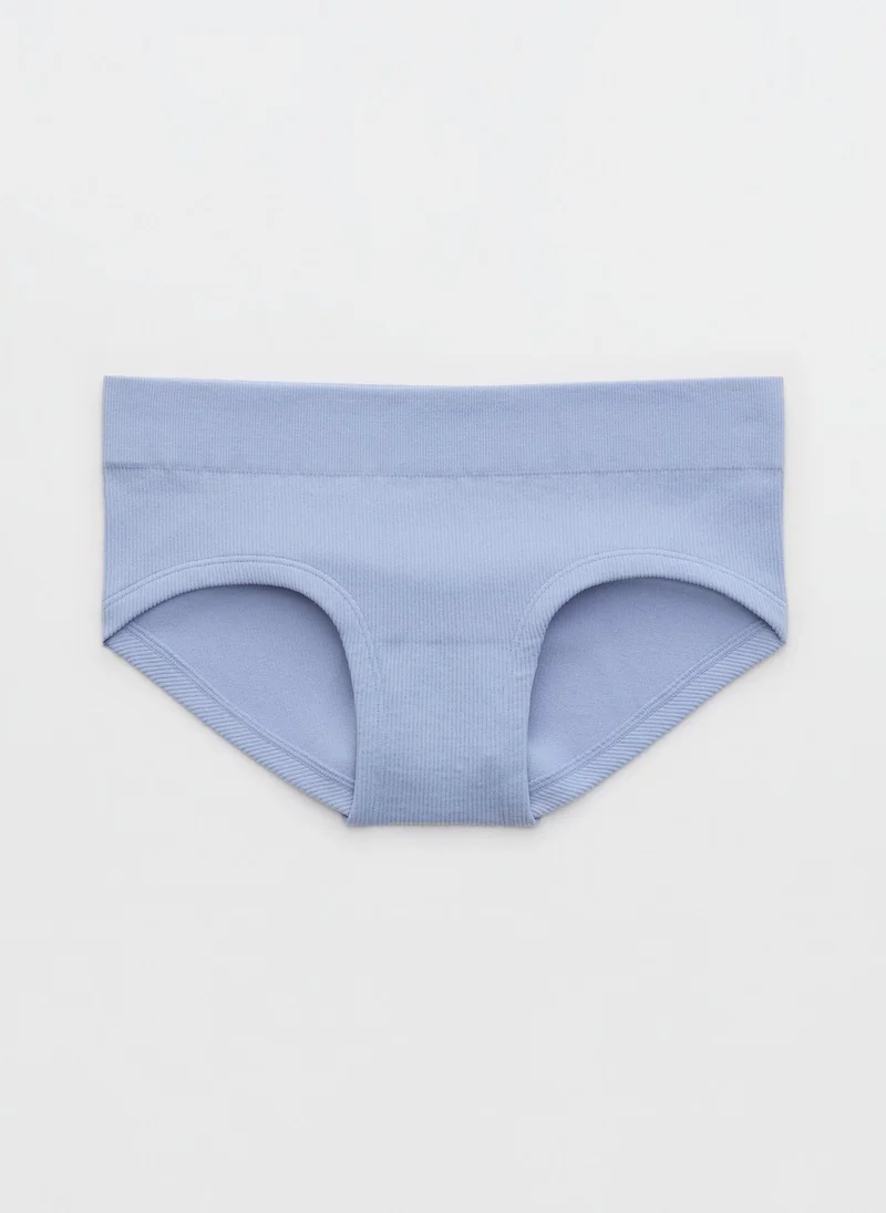 آري من امريكان ايجل Superchill Seamless Boybrief Underwear