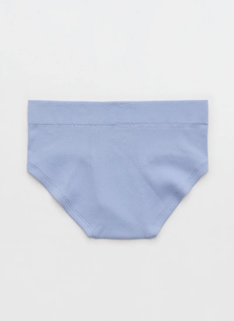 آري من امريكان ايجل Superchill Seamless Boybrief Underwear