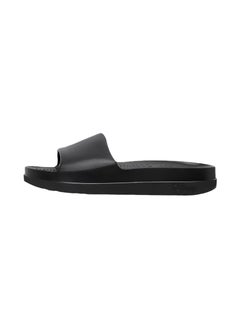 O bag O slippers in Black  - Image 3