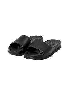 O bag O slippers in Black  - Image 4