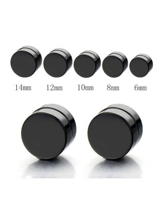 Black 10MM