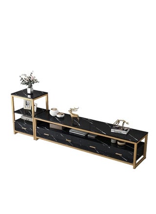 Modern TV cabinet, simple TV cabinet, modern TV table, living room background storage cabinet (black) - pzsku/Z42C844880234D4C8AA3FZ/45/_/1667970237/40d40c9a-41df-48f6-9a68-3bf47d20773c
