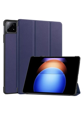 Blue3