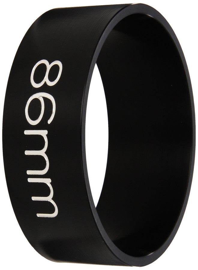 إيه آر بي ضاغط حلقات مكبس ARP 901-8600، 86.0 مم - Image 1