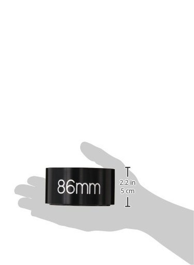 إيه آر بي ضاغط حلقات مكبس ARP 901-8600، 86.0 مم - Image 2