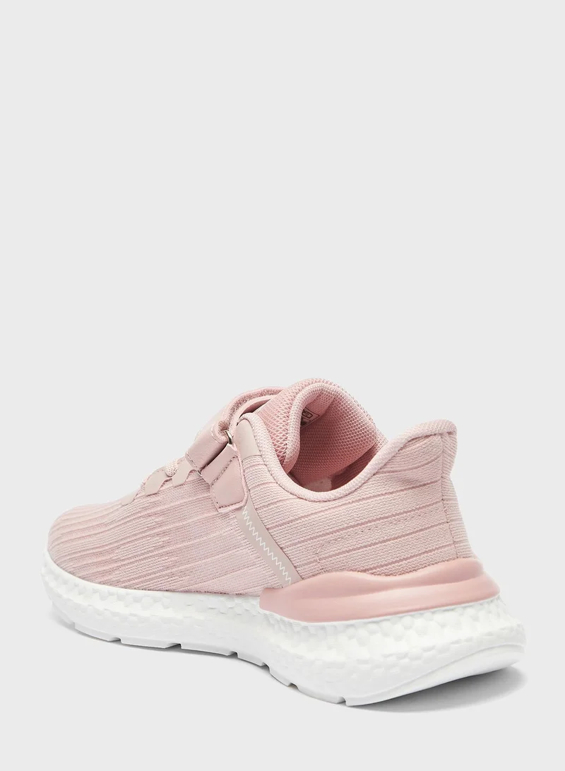 Kappa Kids Sports Shoes