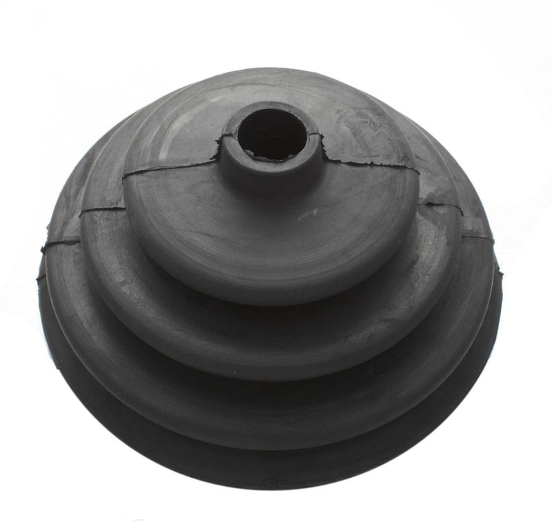 أي هاف لدي استبدال لغطاء ناقل الحركة صندوق مطاطي 720 شاحنة Sunny B210 120Y - Image 4