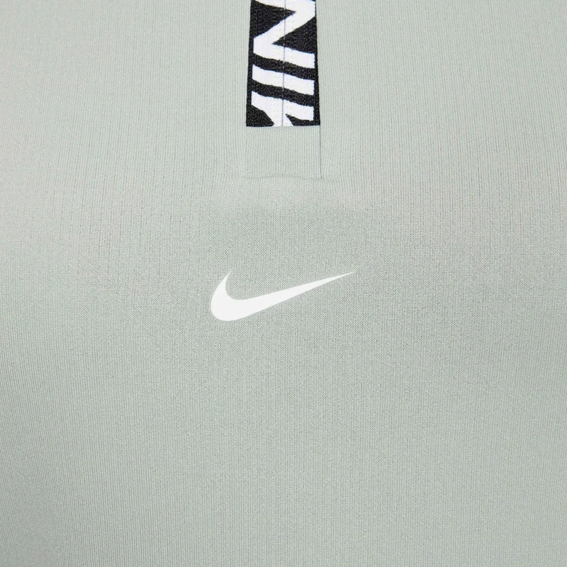 Nike Nike Pro