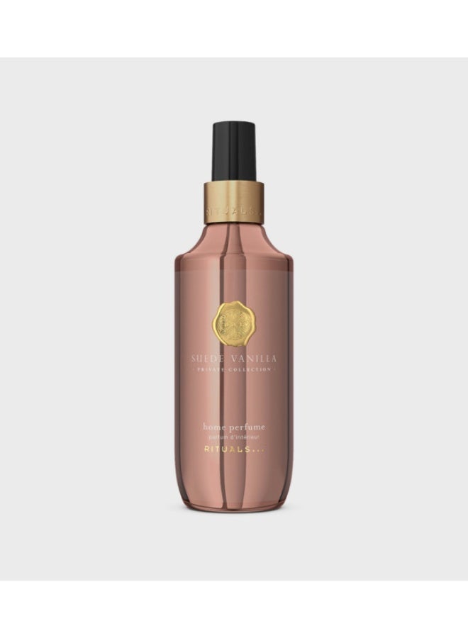 عطر منزلي سويدي فانيليا 200 مل
