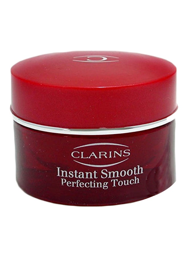 CLARINS Lisse Minute - Instant Smooth Perfecting Touch Makeup Base Beige - Image 2